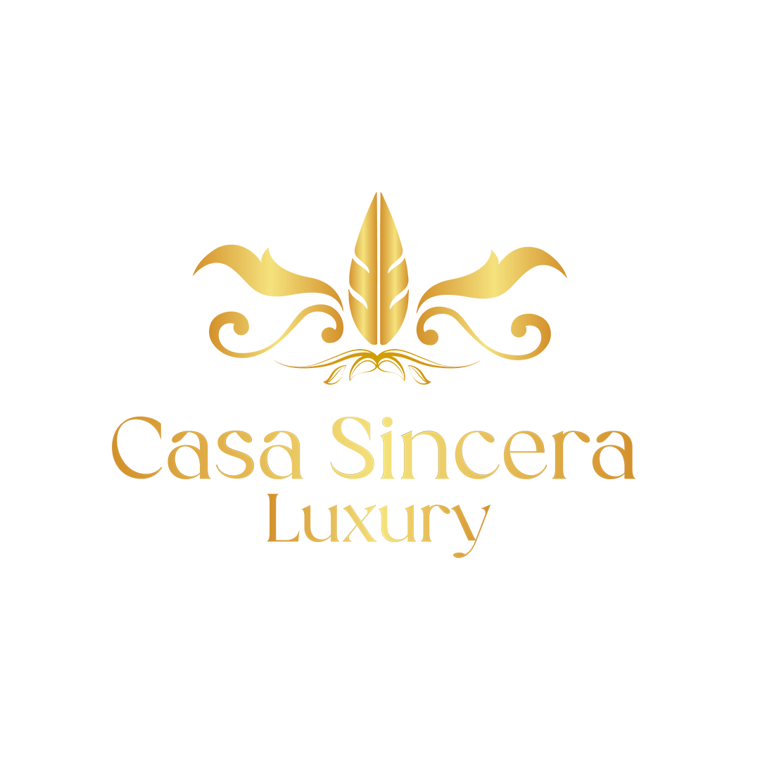 Casa Sincera Luxury
